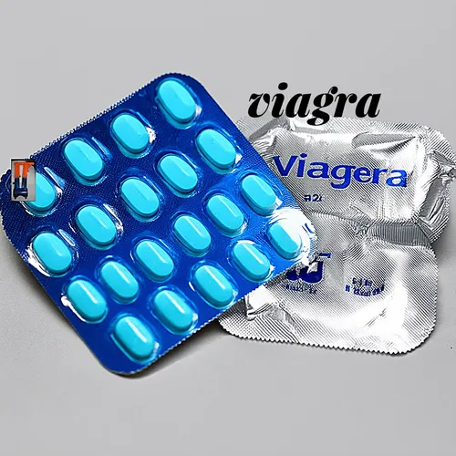 Viagra farmacias receta